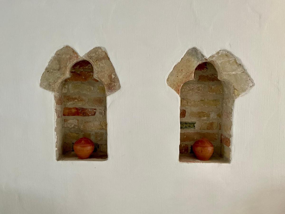 Hamiltonhouse Villa Brugge Eksteriør billede
