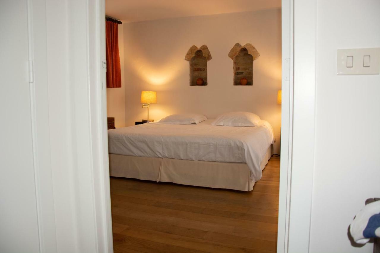 Hamiltonhouse Villa Brugge Eksteriør billede