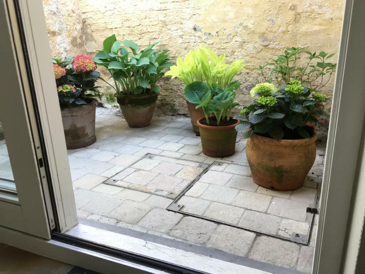 Hamiltonhouse Villa Brugge Eksteriør billede